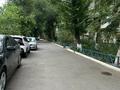1-бөлмелі пәтер · 30 м² · 4/5 қабат, Жайлау ш/а. 21 — Ул.Сейфуллина, Жеңіс саябағы, бағасы: 12 млн ₸ в Таразе, мкр Жайлау — фото 12