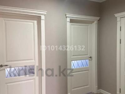 3-комнатная квартира · 107 м² · 7/9 этаж, Ярославская 2/3 за 48 млн ₸ в Уральске