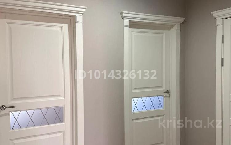 3-комнатная квартира · 107 м² · 7/9 этаж, Ярославская 2/3 за 48 млн ₸ в Уральске — фото 2