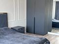 3-комнатная квартира · 107 м² · 7/9 этаж, Ярославская 2/3 за 48 млн ₸ в Уральске — фото 3