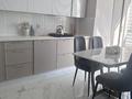 3-комнатная квартира · 107 м² · 7/9 этаж, Ярославская 2/3 за 48 млн ₸ в Уральске — фото 6