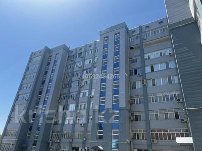 Малорита порно видео Испаниядан келген порно актрисалар