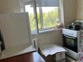 2-бөлмелі пәтер · 42.5 м² · 4/5 қабат, Жангельдина 5, бағасы: 18 млн ₸ в Шымкенте, Аль-Фарабийский р-н