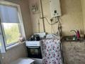 2-бөлмелі пәтер · 42.5 м² · 4/5 қабат, Жангельдина 5, бағасы: 18 млн ₸ в Шымкенте, Аль-Фарабийский р-н — фото 2