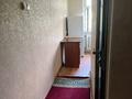 2-бөлмелі пәтер · 42.5 м² · 4/5 қабат, Жангельдина 5, бағасы: 18 млн ₸ в Шымкенте, Аль-Фарабийский р-н — фото 3