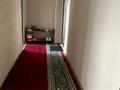 2-бөлмелі пәтер · 42.5 м² · 4/5 қабат, Жангельдина 5, бағасы: 18 млн ₸ в Шымкенте, Аль-Фарабийский р-н — фото 4