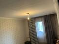 2-бөлмелі пәтер · 42.5 м² · 4/5 қабат, Жангельдина 5, бағасы: 18 млн ₸ в Шымкенте, Аль-Фарабийский р-н — фото 5