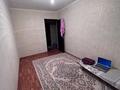 2-бөлмелі пәтер · 42.5 м² · 4/5 қабат, Жангельдина 5, бағасы: 18 млн ₸ в Шымкенте, Аль-Фарабийский р-н — фото 7