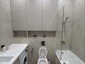 2-комнатная квартира · 54 м² · 16/16 этаж, Улы дала 37 за 51.5 млн ₸ в Астане, Есильский р-н — фото 5