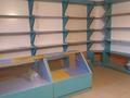 Магазины и бутики · 48.7 м² за 6.5 млн ₸ в 