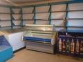 Магазины и бутики · 48.7 м² за 6.5 млн ₸ в  — фото 3