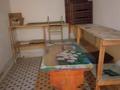 Магазины и бутики · 48.7 м² за 6.5 млн ₸ в  — фото 7