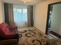 1-комнатная квартира · 32 м² · 5/5 этаж, 343 квартал 14 дом — Кабылбаев за 150 000 ₸ в Семее