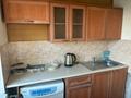 1-комнатная квартира · 32 м² · 5/5 этаж, 343 квартал 14 дом — Кабылбаев за 150 000 ₸ в Семее — фото 4