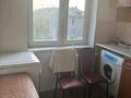 1-комнатная квартира · 32 м² · 5/5 этаж, 343 квартал 14 дом — Кабылбаев за 150 000 ₸ в Семее — фото 5