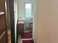 1-комнатная квартира · 32 м² · 5/5 этаж, 343 квартал 14 дом — Кабылбаев за 150 000 ₸ в Семее — фото 7