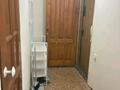 1-комнатная квартира · 32 м² · 5/5 этаж, 343 квартал 14 дом — Кабылбаев за 150 000 ₸ в Семее — фото 8