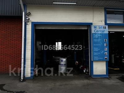 Азс, автосервисы и автомойки · 60 м² за 300 000 ₸ в Алматы, Турксибский р-н