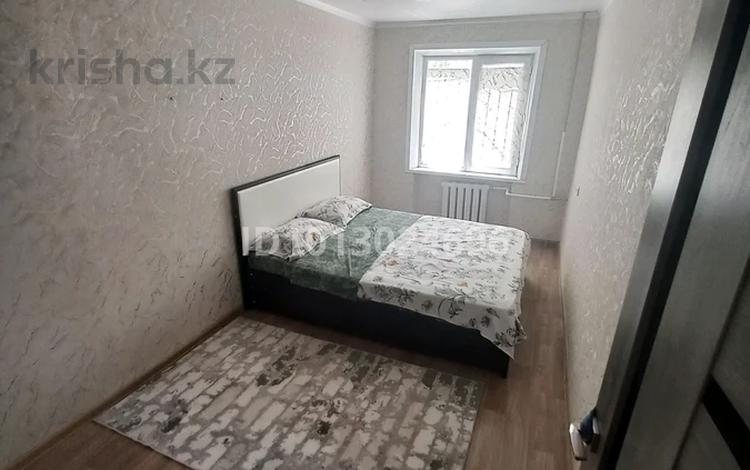 3-комнатная квартира · 60 м² · 1/4 этаж, Сейфуллина 32 — Рядом находится Дворец, Жастар аллеясы, набережная, от пляжа 300 м за 25 000 ₸ в Балхаше — фото 2