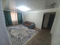 3-комнатная квартира · 60 м² · 1/4 этаж, Сейфуллина 32 — Рядом находится Дворец, Жастар аллеясы, набережная, от пляжа 300 м за 25 000 ₸ в Балхаше — фото 3