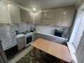 3-комнатная квартира · 60 м² · 1/4 этаж, Сейфуллина 32 — Рядом находится Дворец, Жастар аллеясы, набережная, от пляжа 300 м за 25 000 ₸ в Балхаше — фото 4
