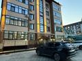 1-комнатная квартира · 52 м² · 4/5 этаж, Кайрата Жумагалиева 71 за 26 млн ₸ в Уральске