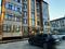 1-комнатная квартира · 52 м² · 4/5 этаж, Кайрата Жумагалиева 71 за 26 млн ₸ в Уральске