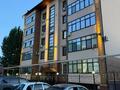 1-комнатная квартира · 52 м² · 4/5 этаж, Кайрата Жумагалиева 71 за 26 млн ₸ в Уральске — фото 2