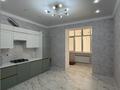 1-комнатная квартира · 52 м² · 4/5 этаж, Кайрата Жумагалиева 71 за 26 млн ₸ в Уральске — фото 4