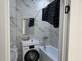 1-комнатная квартира · 52 м² · 4/5 этаж, Кайрата Жумагалиева 71 за 26 млн ₸ в Уральске — фото 5