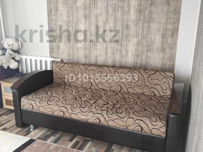 2-комнатная квартира · 32 м² · 4/10 этаж, Бобровка, Пожарная 10 за 11 млн ₸ в Семее