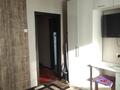 2-комнатная квартира · 32 м² · 4/10 этаж, Бобровка, Пожарная 10 за 11 млн ₸ в Семее — фото 3