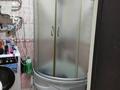 2-комнатная квартира · 32 м² · 4/10 этаж, Бобровка, Пожарная 10 за 11 млн ₸ в Семее — фото 5