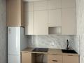 2-комнатная квартира · 62 м² · 11/12 этаж, Е-429 — Сыганак -Ш.Айтматова за 280 000 ₸ в Астане, Нура р-н — фото 2