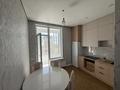 2-комнатная квартира · 62 м² · 11/12 этаж, Е-429 — Сыганак -Ш.Айтматова за 280 000 ₸ в Астане, Нура р-н