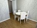2-комнатная квартира · 62 м² · 11/12 этаж, Е-429 — Сыганак -Ш.Айтматова за 280 000 ₸ в Астане, Нура р-н — фото 3