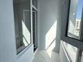 2-комнатная квартира · 62 м² · 11/12 этаж, Е-429 — Сыганак -Ш.Айтматова за 280 000 ₸ в Астане, Нура р-н — фото 6