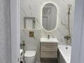 2-комнатная квартира · 62 м² · 11/12 этаж, Е-429 — Сыганак -Ш.Айтматова за 280 000 ₸ в Астане, Нура р-н — фото 7