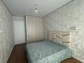 2-комнатная квартира · 62 м² · 11/12 этаж, Е-429 — Сыганак -Ш.Айтматова за 280 000 ₸ в Астане, Нура р-н — фото 12