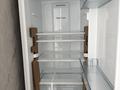 2-комнатная квартира · 62 м² · 11/12 этаж, Е-429 — Сыганак -Ш.Айтматова за 280 000 ₸ в Астане, Нура р-н — фото 5