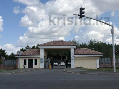 Жеке үй · 7 бөлме · 2200 м² · 50 жүзд., Е-872 2, бағасы: 8.9 млрд ₸ в Астане