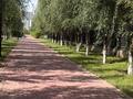 Жеке үй · 7 бөлме · 2200 м² · 50 жүзд., Е-872 2, бағасы: 8.9 млрд ₸ в Астане — фото 2
