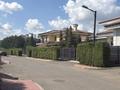 Жеке үй · 7 бөлме · 2200 м² · 50 жүзд., Е-872 2, бағасы: 8.9 млрд ₸ в Астане — фото 5