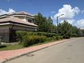 Жеке үй · 7 бөлме · 2200 м² · 50 жүзд., Е-872 2, бағасы: 8.9 млрд ₸ в Астане — фото 6