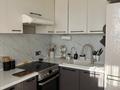 2-комнатная квартира · 62 м² · 10/12 этаж, Кубрина 20/1 — Пр.Сарыарка/ул.Сейфуллина за 32 млн ₸ в Астане, Сарыарка р-н — фото 10