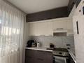 2-комнатная квартира · 62 м² · 10/12 этаж, Кубрина 20/1 — Пр.Сарыарка/ул.Сейфуллина за 32 млн ₸ в Астане, Сарыарка р-н — фото 11