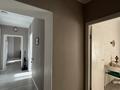 2-комнатная квартира · 62 м² · 10/12 этаж, Кубрина 20/1 — Пр.Сарыарка/ул.Сейфуллина за 32 млн ₸ в Астане, Сарыарка р-н — фото 14