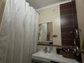 2-комнатная квартира · 62 м² · 10/12 этаж, Кубрина 20/1 — Пр.Сарыарка/ул.Сейфуллина за 32 млн ₸ в Астане, Сарыарка р-н — фото 15