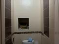2-комнатная квартира · 62 м² · 10/12 этаж, Кубрина 20/1 — Пр.Сарыарка/ул.Сейфуллина за 32 млн ₸ в Астане, Сарыарка р-н — фото 16