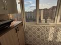 2-комнатная квартира · 62 м² · 10/12 этаж, Кубрина 20/1 — Пр.Сарыарка/ул.Сейфуллина за 32 млн ₸ в Астане, Сарыарка р-н — фото 18